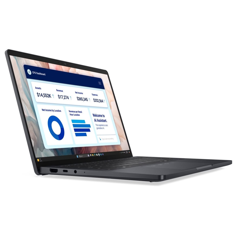 Dell Pro 13 Premium PA13250 BTO208_PA13250_EMEA