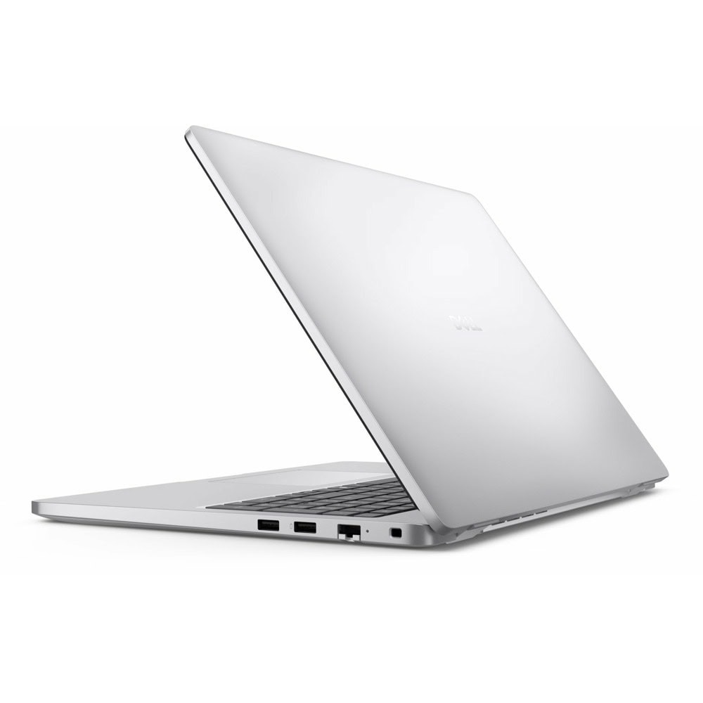 Лаптоп Dell Pro 16 PC16255(BTO604_PC16255_EMEA)