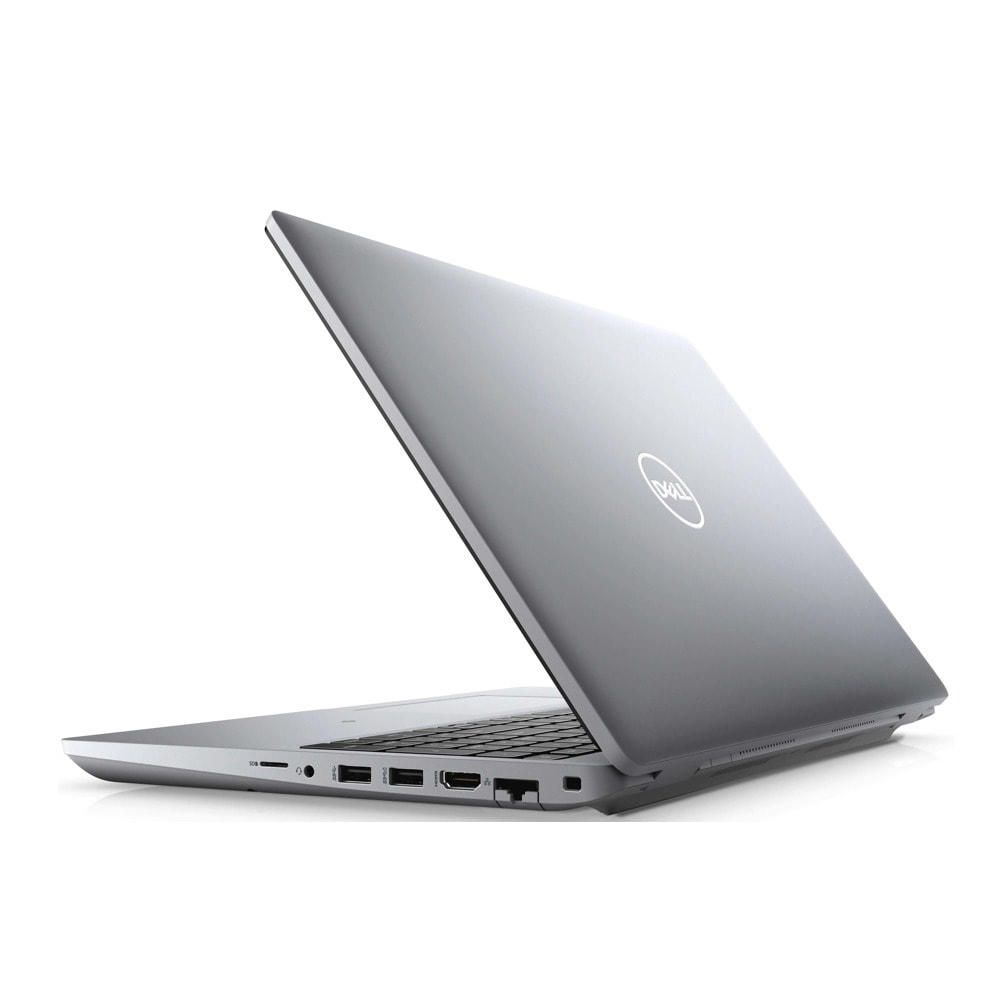 Dell Latitude 5521 N013L552115EMEA