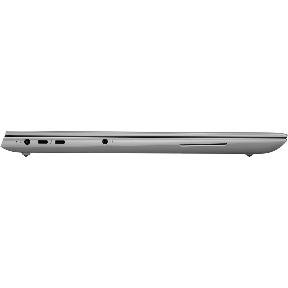 HP ZBook Studio 16 G9 62U06EA#AKS