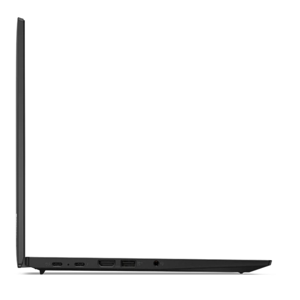 Lenovo ThinkPad T14s G3 + NFF-1710