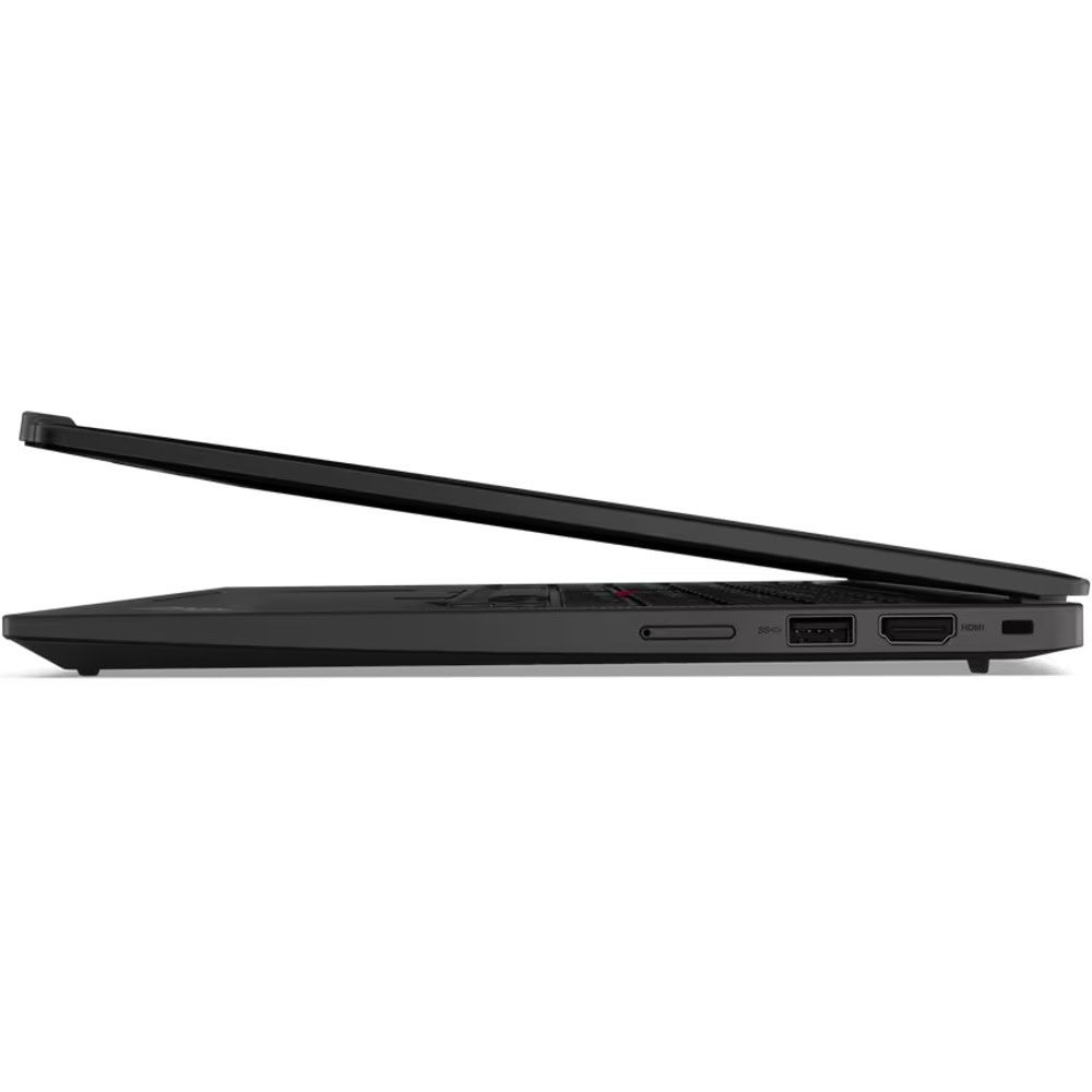 Lenovo ThinkPad X13 Gen 5 21LU000VBM