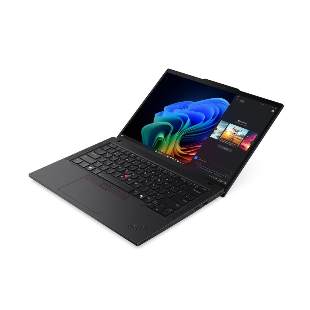 Lenovo ThinkPad T14 Gen 6 21QG000VBM