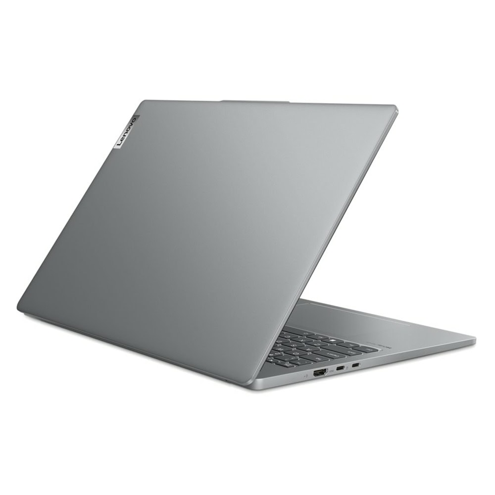 Лаптоп Lenovo IdeaPad Pro 5 16AHP9 83D5005YBM