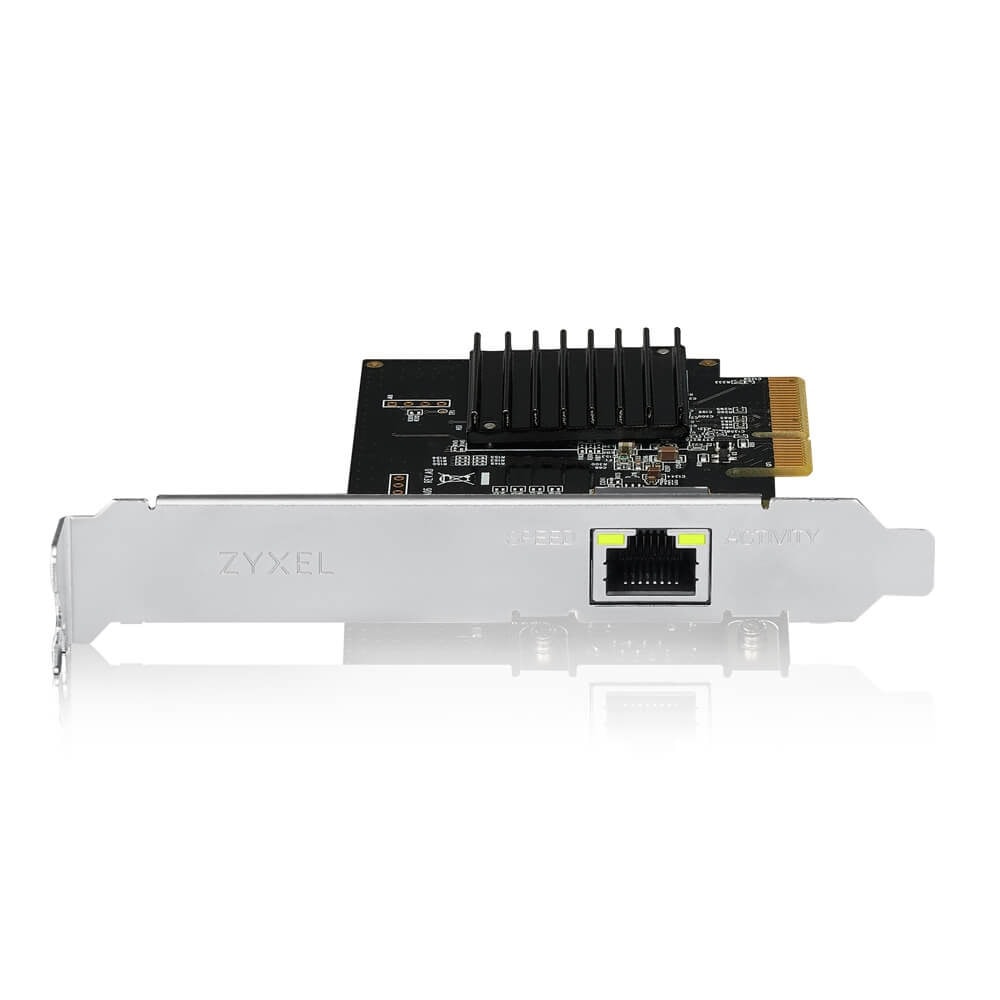 Zyxel XGN100C v3 XGN100CV3-ZZ0101F