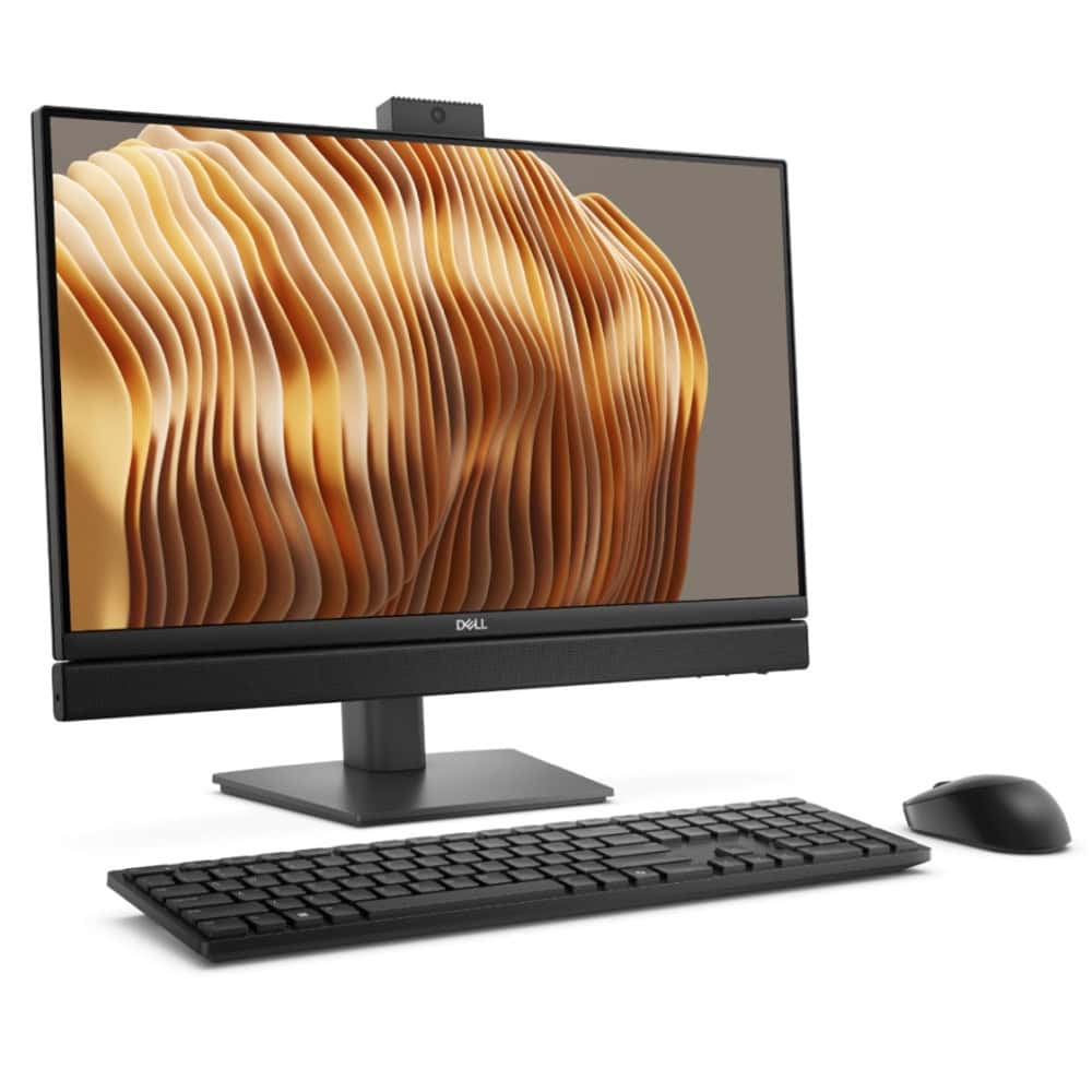 Dell Pro 24 All-in-One BTO154_QC24250_EMEA_UBU