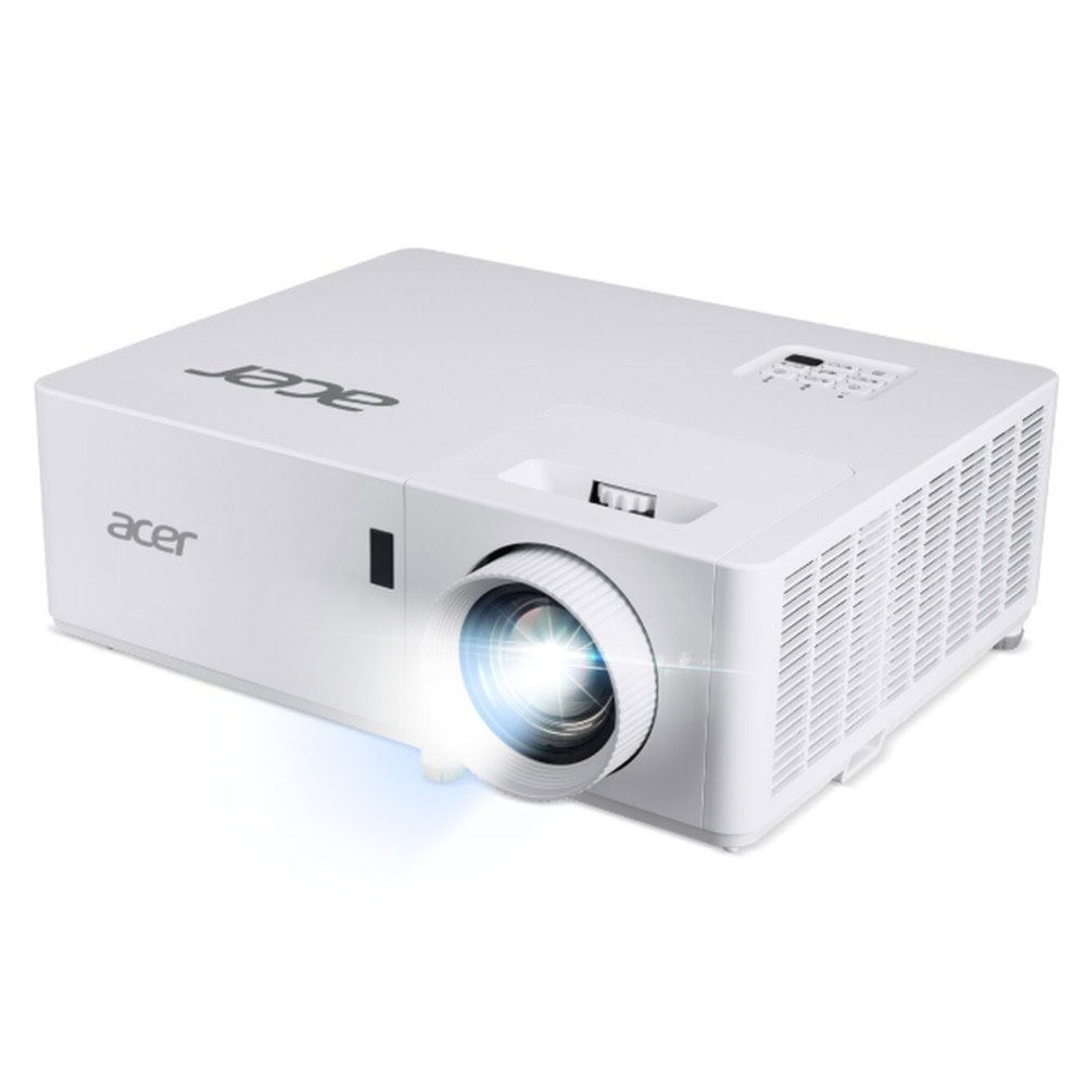 Acer PL6820 MR.JXK11.001 | JAR Computers Acer PL6820 MR.JXK11.001