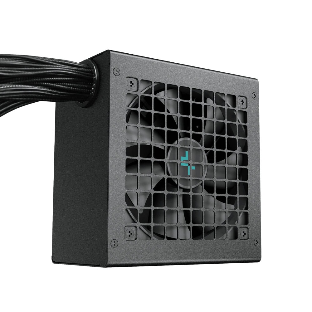 Захранване DeepCool PN850-D 850w