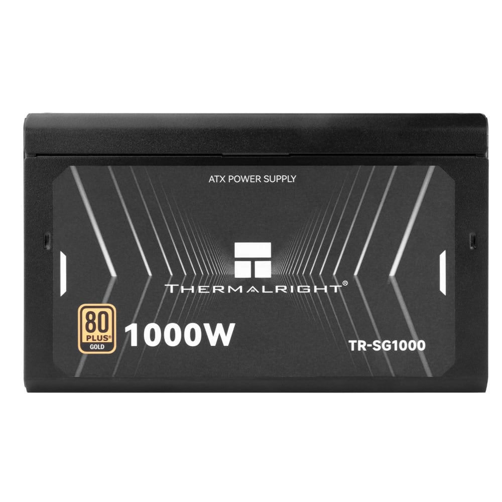 Захранване Thermalright TR-SG1000