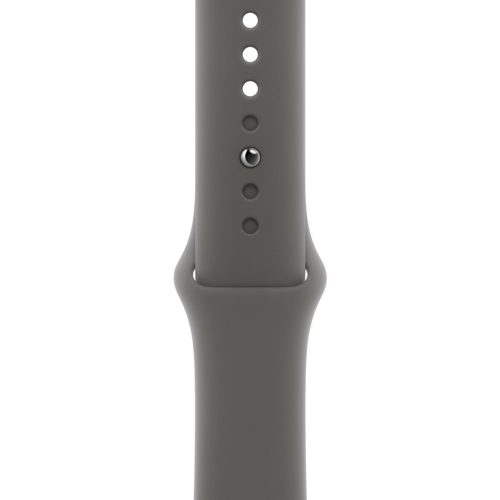 Apple Watch Series 11 Cell 46mm MFCX4MP/A | JAR Computers Apple Watch Series 11 Cell 46mm MFCX4MP/A