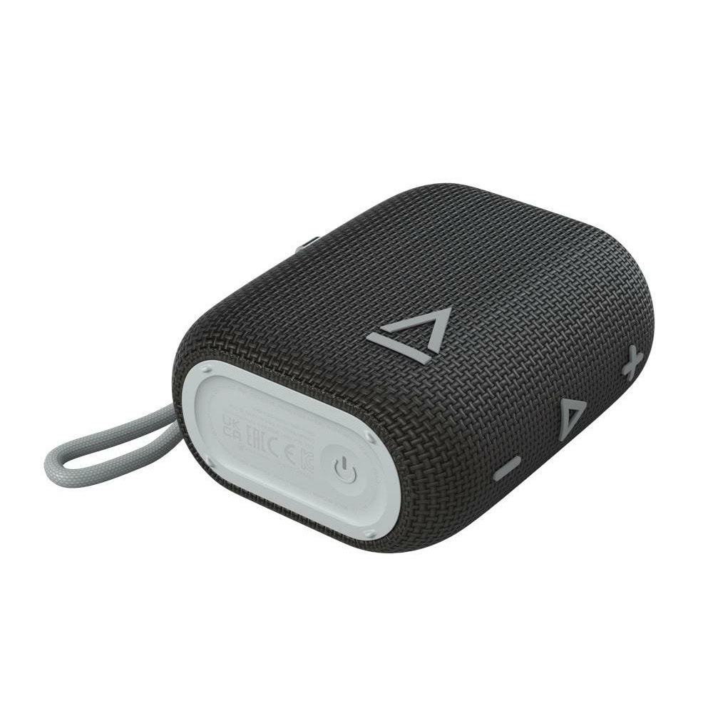 Creative MUVO Flex Black 51MF8475AA000