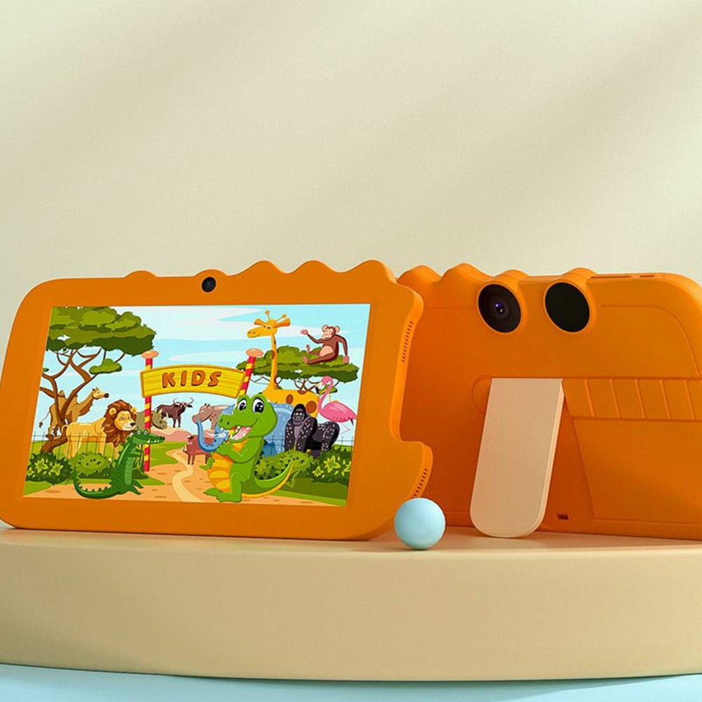 Детски таблет 7