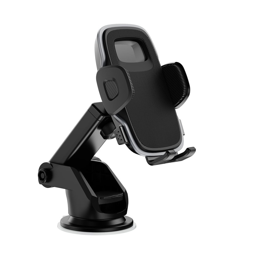 Ulefone Armor Mount Next-Gen UAN03