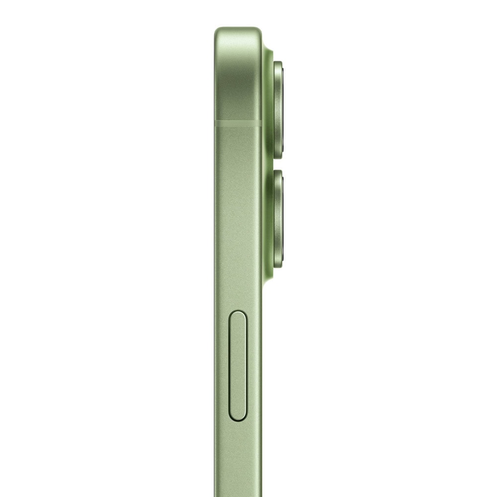 Apple iPhone 17 256GB Sage MG6N4ZD/A