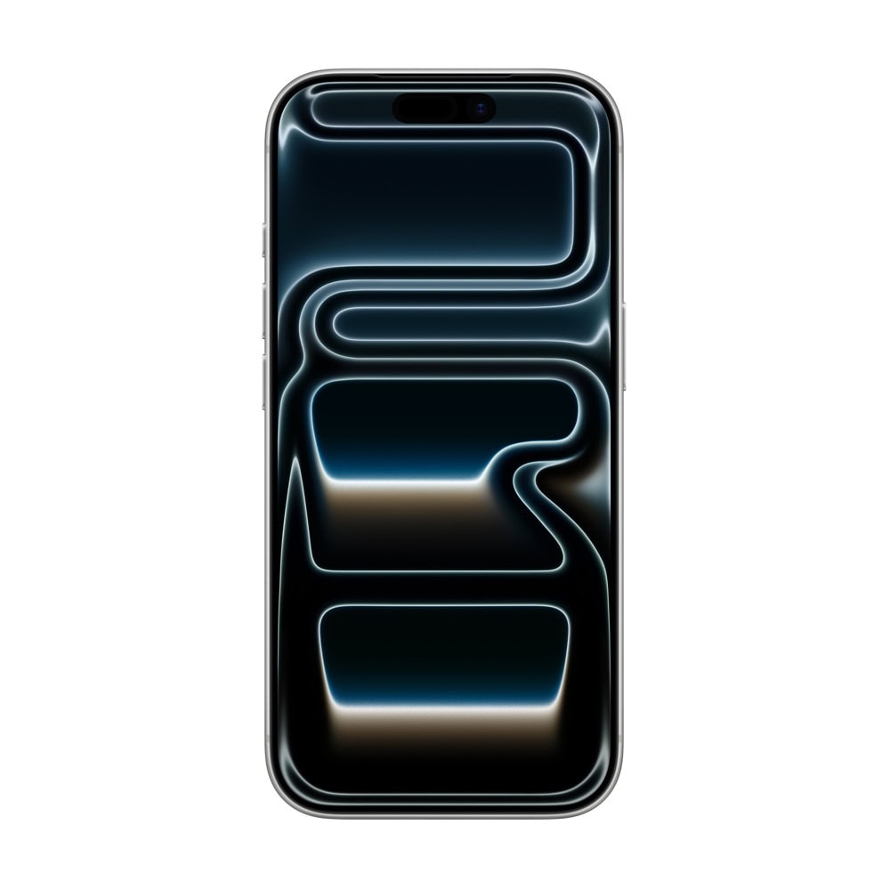 Apple iPhone 17 Pro 512GB Silver MG8K4ZD/A