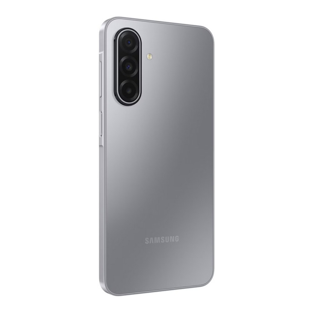 Samsung Galaxy A17 5G 4/128GB Grey SM-A176BZAAEUE