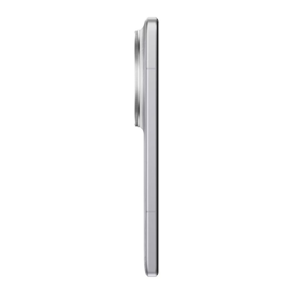 Xiaomi 15 Ultra 16/512 White MZB0JHOEU