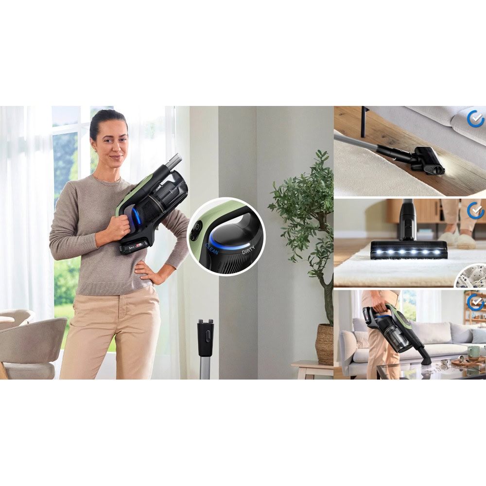 прахосмукачка bosch bcs931tqc | JAR Computers прахосмукачка bosch bcs931tqc