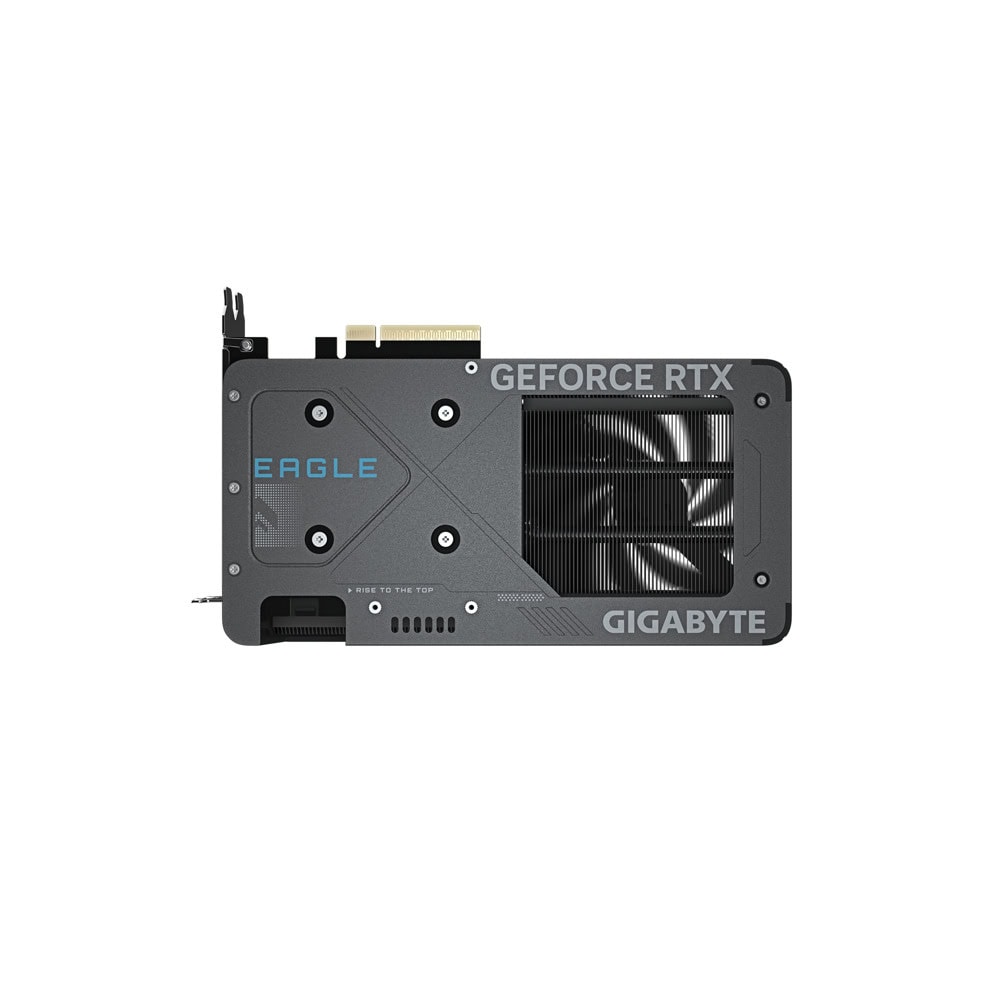 Gigabyte GV-N506TEAGLE OC-16GD