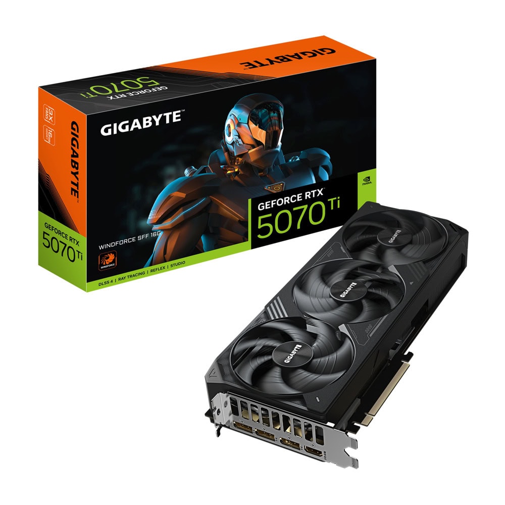VCRGIGABYTEGVN507TWF316GD