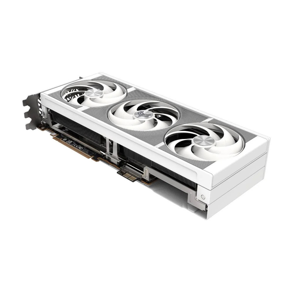sapphire radeon rx 9070 xt nitro+ 11348-09-20g | JAR Computers sapphire radeon rx 9070 xt nitro+ 11348-09-20g