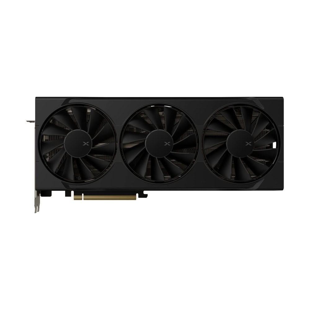 XFX RX-97SWFB3B9