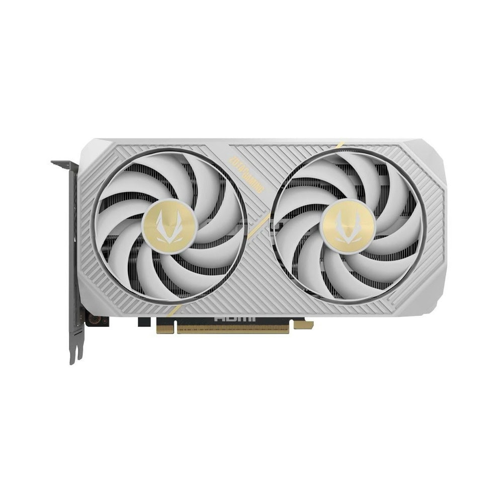 ZOTAC RTX 5060 Ti Twin Edge OC 16GB ZT-B50620Q-10M