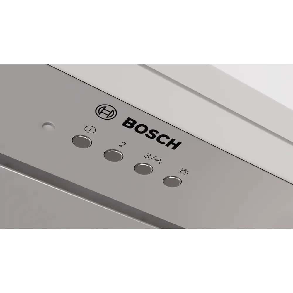 Bosch DLN56AC50