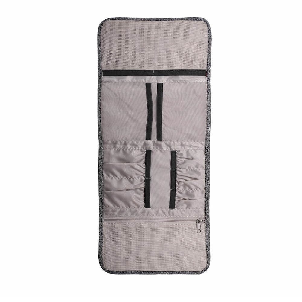 STM Dapper Wrapper Storage Bag stm-931-189Z-01