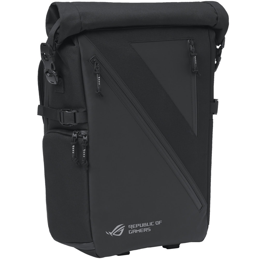 ASUS ROG Archer BP2702