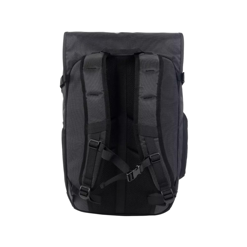 Canyon Urban backpack for 15.6 laptop CNS-BPA5B1