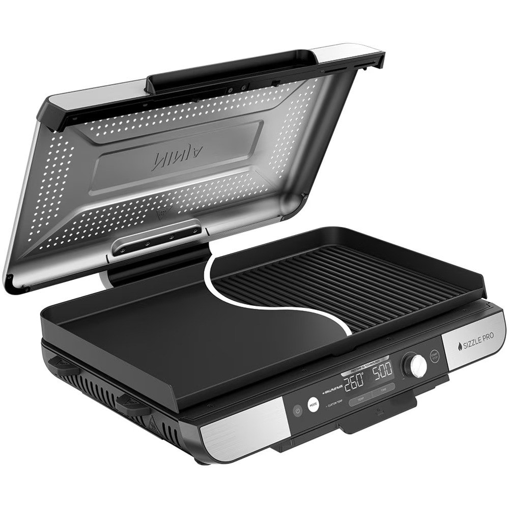 Ninja GX101EU
