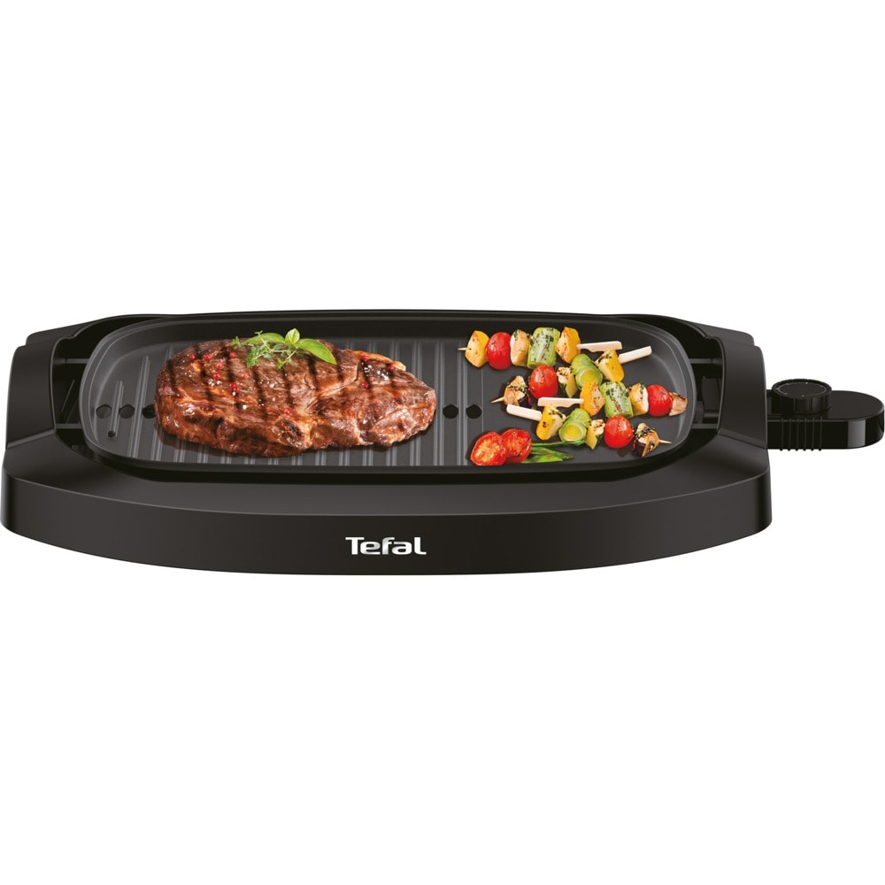 скара tefal cb6a0830 нарушена опаковка | JAR Computers скара tefal cb6a0830 нарушена опаковка
