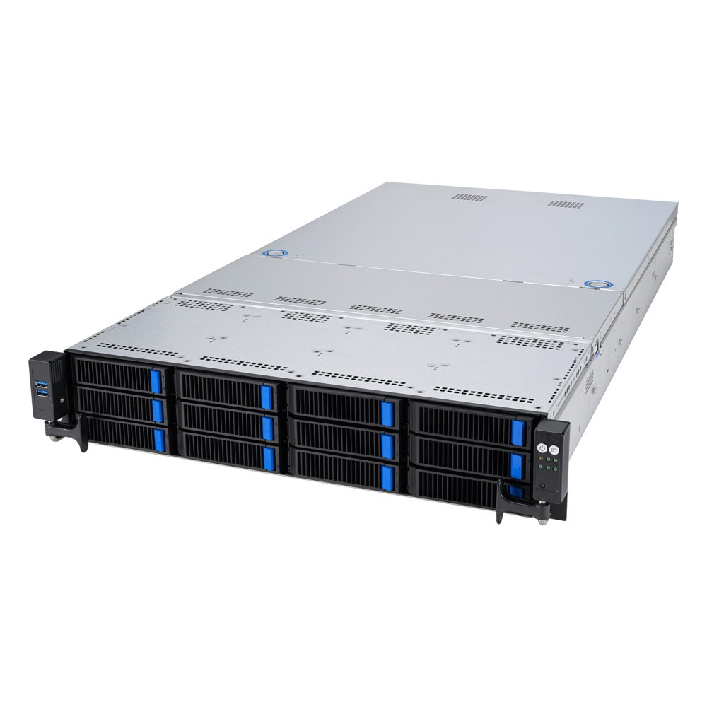 BRBSRRS521AE12RS12U1G16KW12NVME