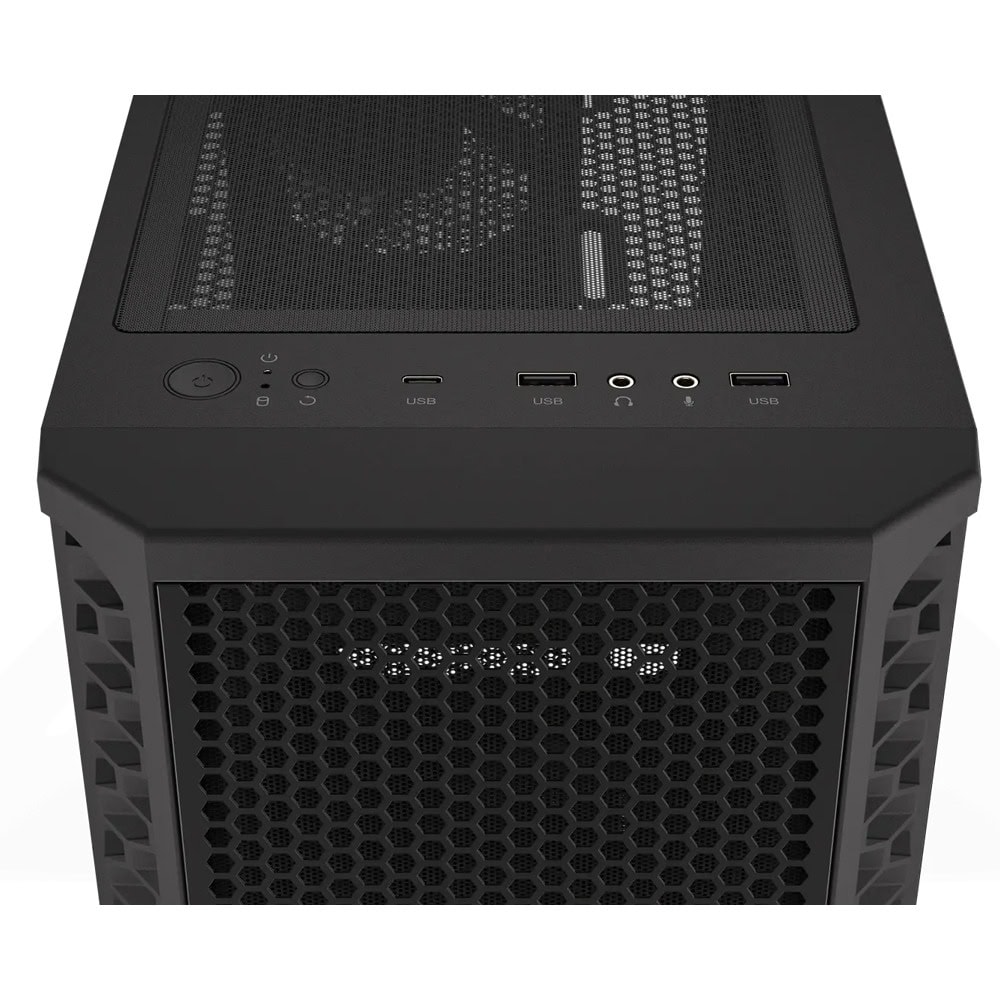 Endorfy Signum M30 Air EY2A019