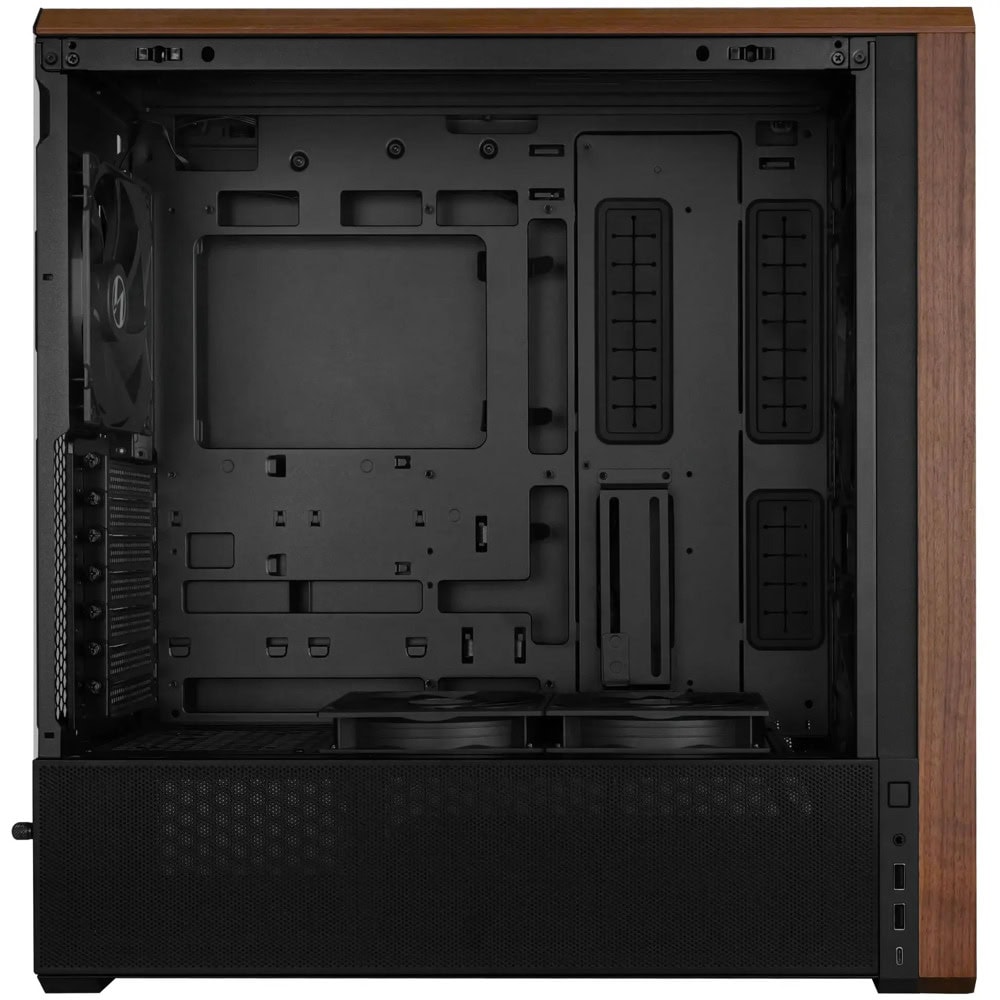 Lian Li LANCOOL 217 G99.LAN217X.00