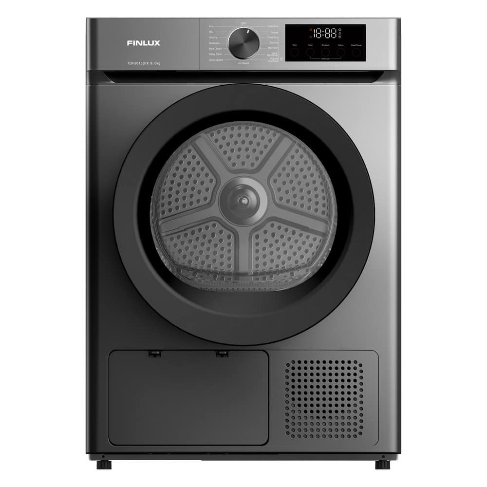Finlux TDF9015DIX | JAR Computers Finlux TDF9015DIX