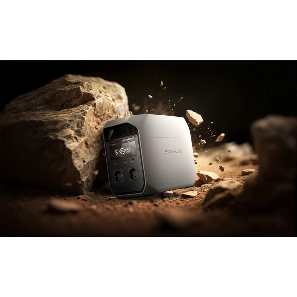 ecoflow delta 3 classic efdelta3c-eu-cbox-l | JAR Computers ecoflow delta 3 classic efdelta3c-eu-cbox-l