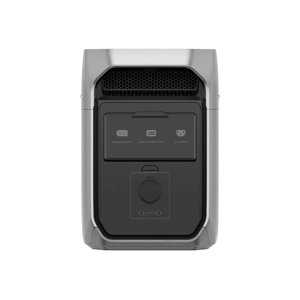 електроцентрала ecoflow delta 3 plus efdelta3p-eu | JAR Computers електроцентрала ecoflow delta 3 plus efdelta3p-eu
