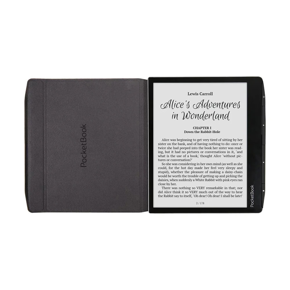 PocketBook HN-FP-PU-700-BE-WW