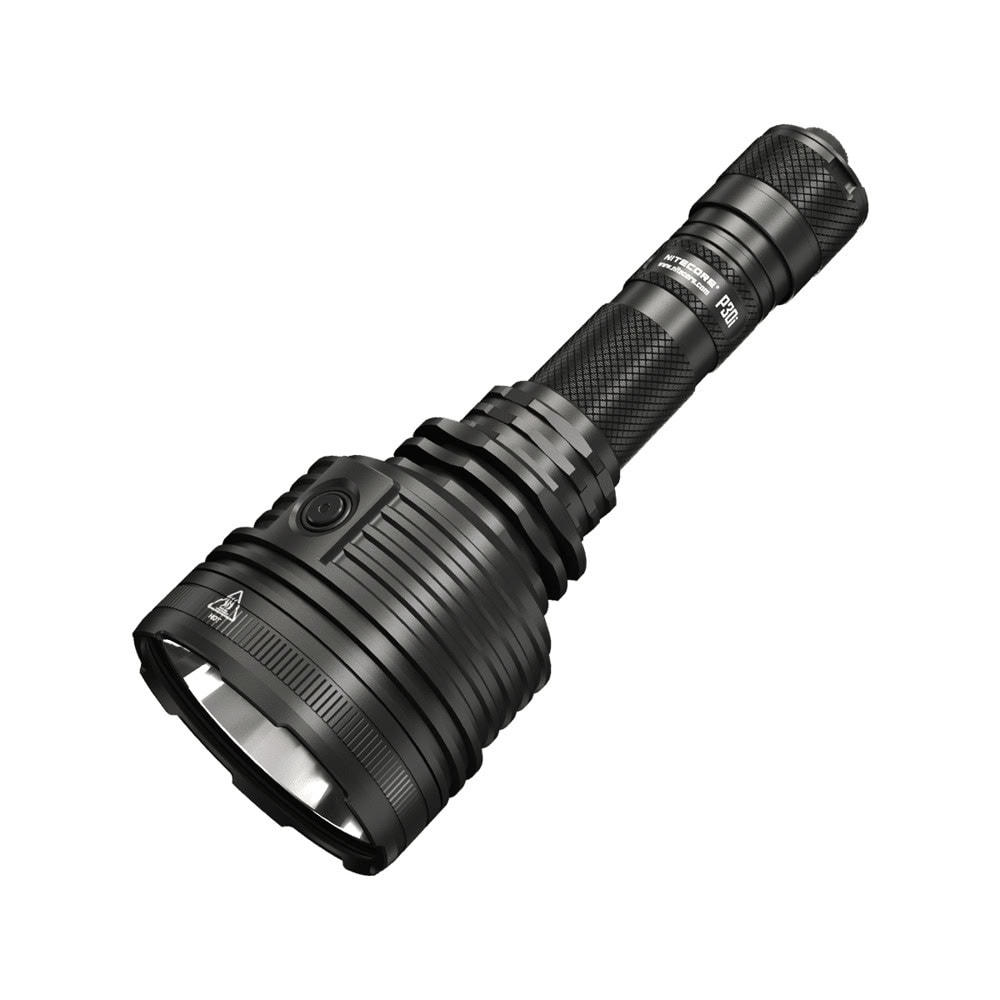 Фенер Nitecore P30i 41536