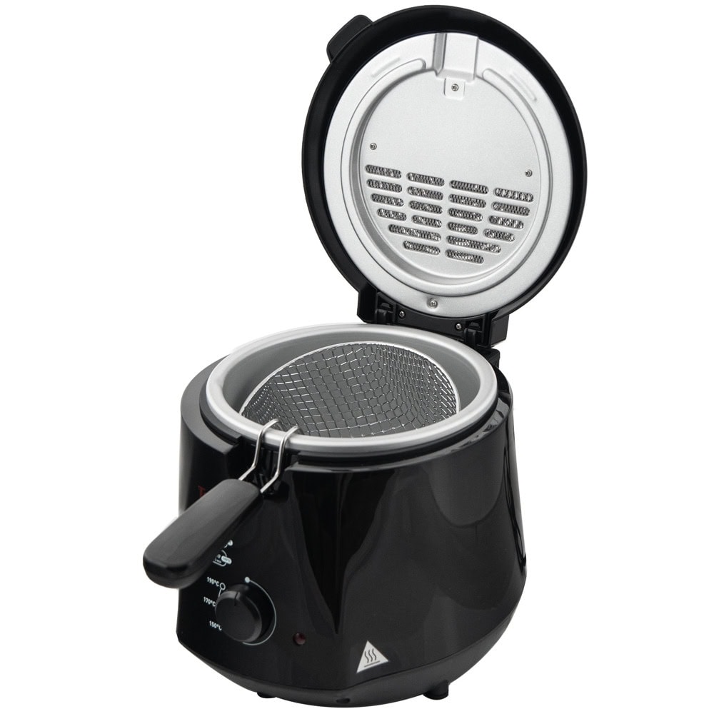 Tefal FF230831