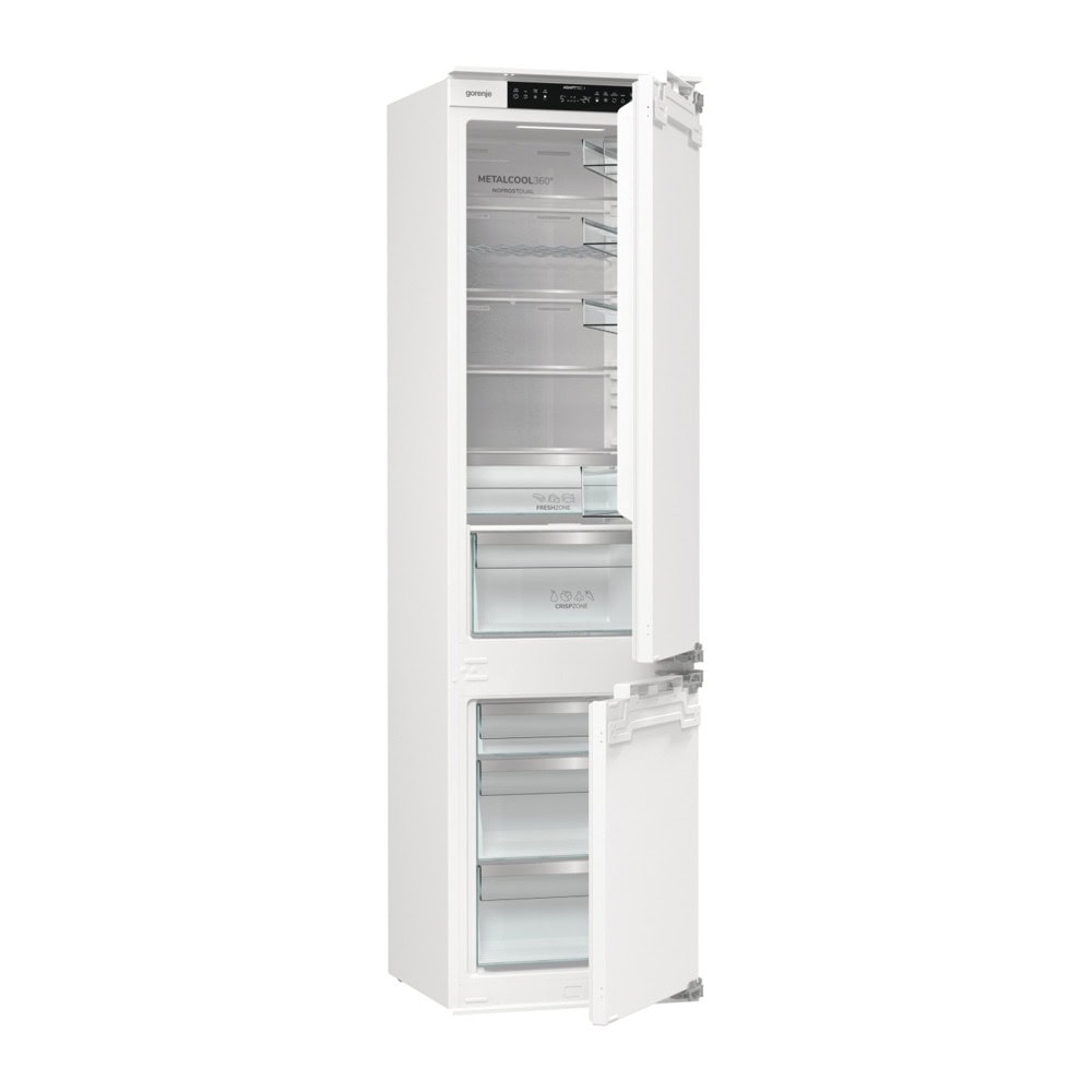 Gorenje NRKI519E82WF