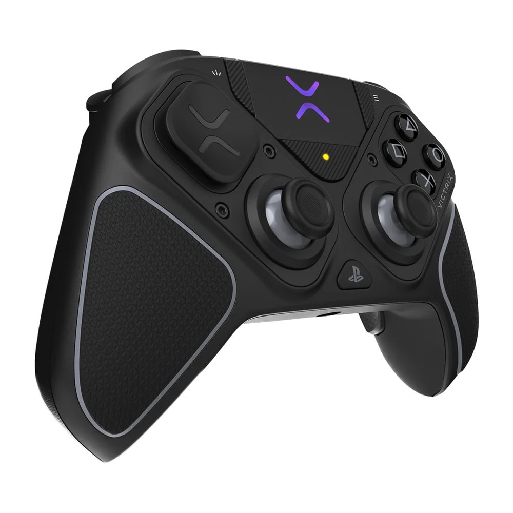 turtle beach victrix pro bfg reloaded