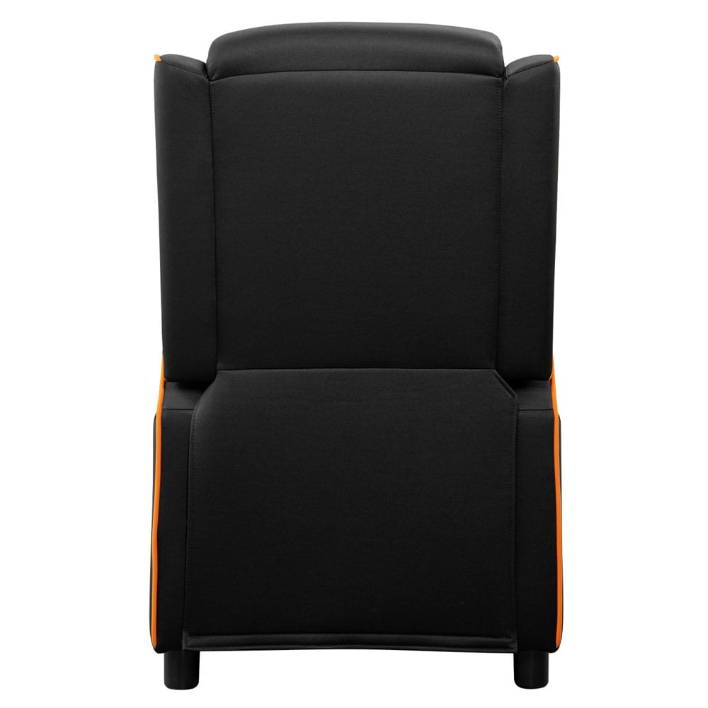 Cougar Gaming Ranger One CGR-RAO | JAR Computers Cougar Gaming Ranger One CGR-RAO