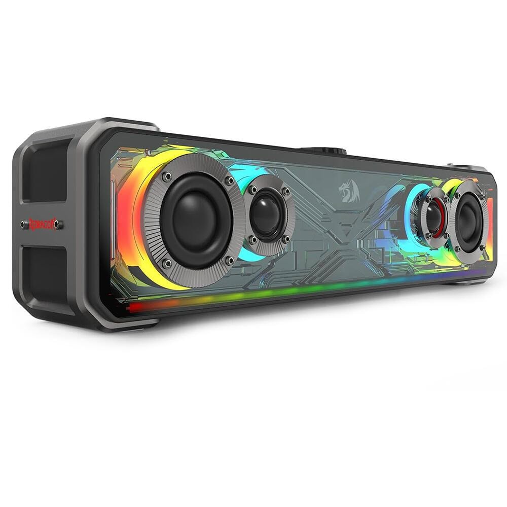 Redragon Surge GS817 | JAR Computers Redragon Surge GS817