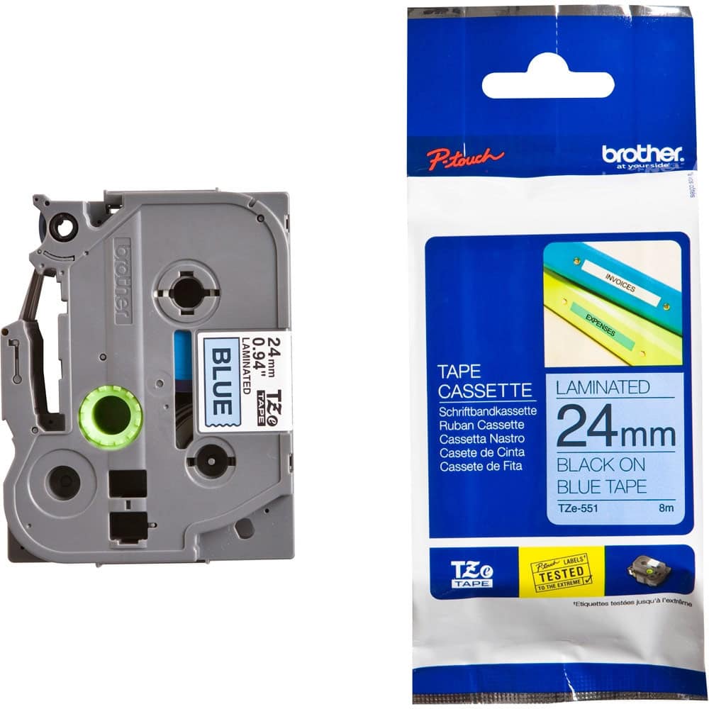 KLETTZE551