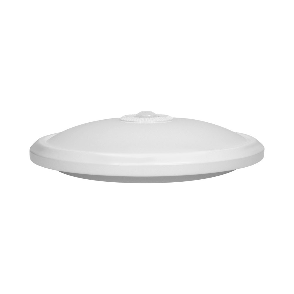Adviti ZONDA LED 12W AD-PL-349WLPMR4