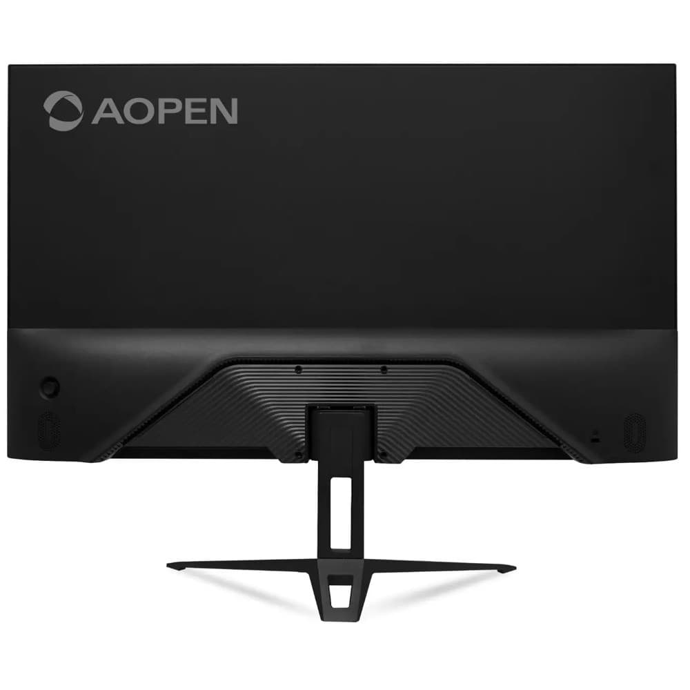 acer aopen 27kg3x1bmipx