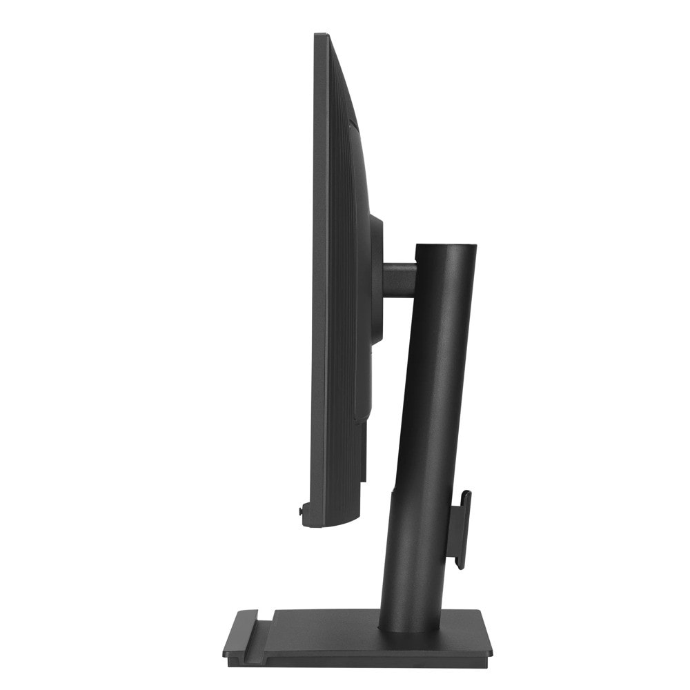 ASRock BE248CFN 90LM0AJ0-B02K70